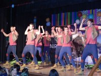Maennerrabatz 2015 (77)